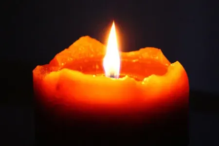 Məşhur aktyor qəfil öldü - FOTO