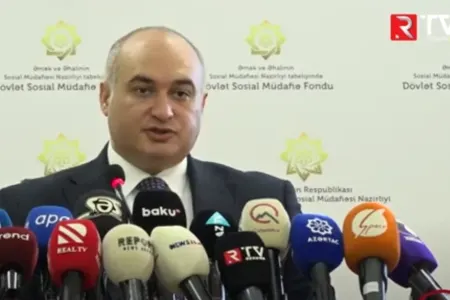 Güzəştlərdən kimlər yararlanacaq? - VİDEO