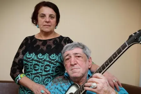 Rəmişin evini 280 min manata kim satıb?