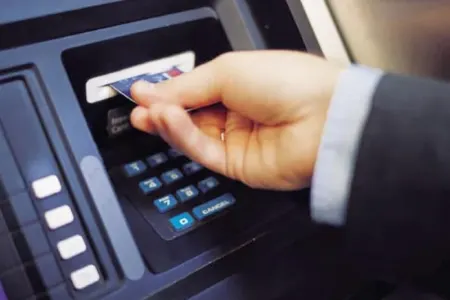 Kimlərin təqaüdü 55 manat artacaq? - VİDEO