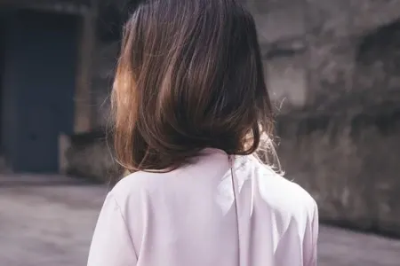 Azərbaycanda ana və yeniyetmə qızı itkin düşdü