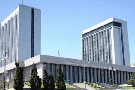 Məzahir Nəbizadə vəfat etdi