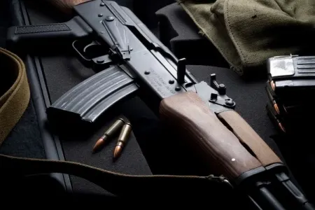 DİN daha bir məlumat yaydı