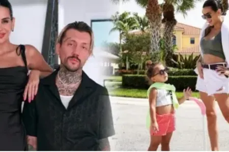 11 villa, milyonluq avtomobil - Amerikaya köçən fenomendən açıqlama / VİDEO