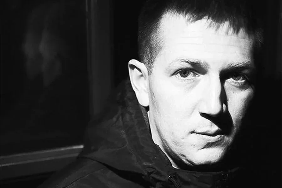 "KALYAN86" vəfat etdi - FOTO