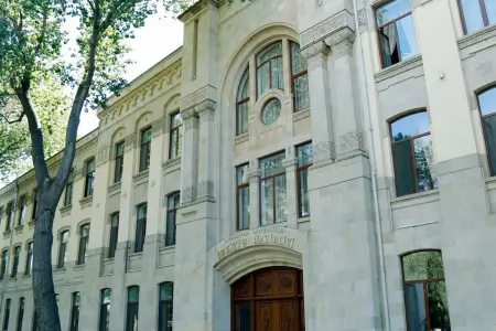 Səhiyyə Nazirliyi qızılcaya yoluxma hallarını TƏSDİQLƏDİ: - "Epidemioloji vəziyyət..."