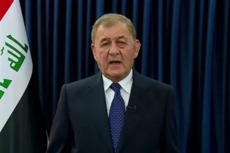 Azərbaycandan sonra Ermənistana getdi
