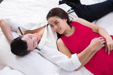 Bu qan qrupundakı insanlar - SEKSUAL VƏ CƏLBEDİCİDİRLƏR