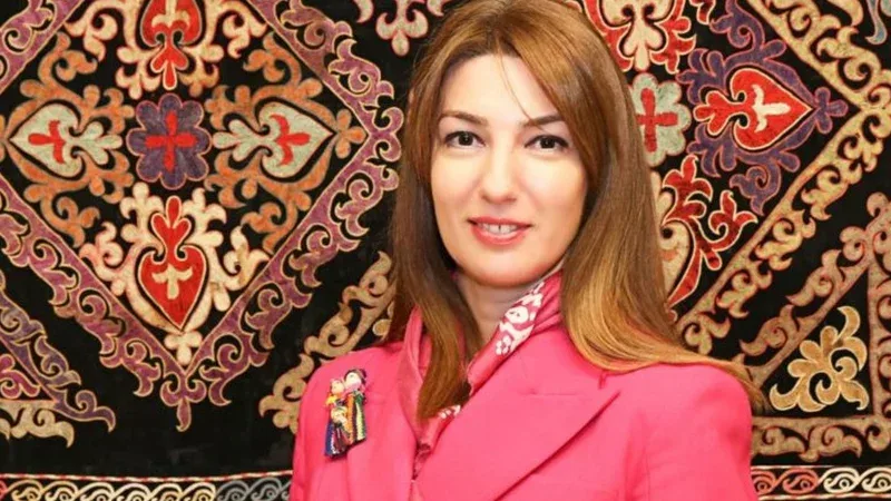 Adil Kərimlidən yeni təyinat