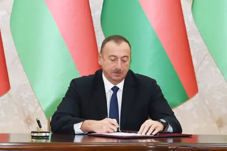 Nəqliyyatı Əlaqələndirmə Şurası haqqında Əsasnamə - TƏSDİQLƏNDİ