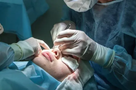 Plastik əməliyyatlar hansı yaşda daha yaxşı nəticə verir?