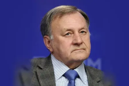 Paşinyan çətin vəziyyətdə: - “heç kim dəhlizi almır” - Tarasov