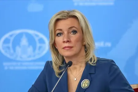 "Atəşkəs bölgəyə yardım çatdırılmasına imkan verəcək" - VİDEO