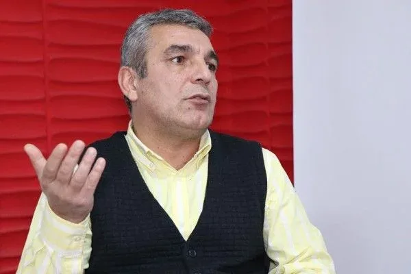 Taxta bazarına yanğında dəyən ziyanı kim ödəyəcək?