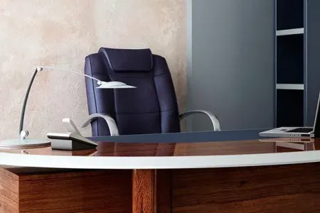 Təranə Yusifovaya yüksək vəzifə verildi - FOTO