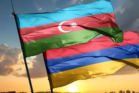 "Görüşlərdən nəticə çıxmadı, məkan dəyişdi" - Politoloq