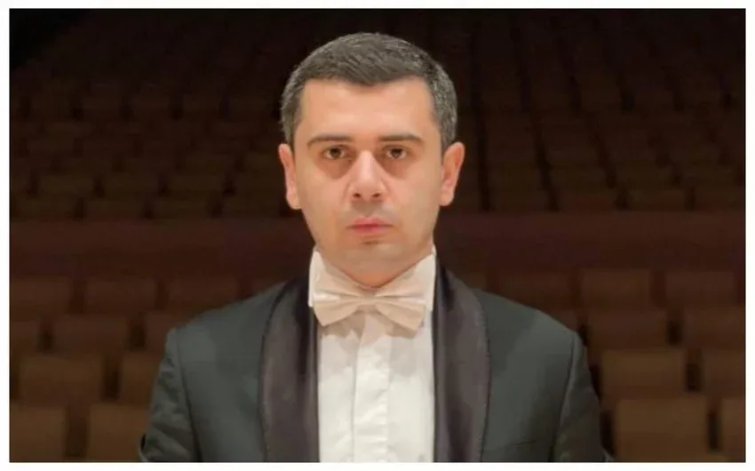 Nazirin yüksək vəzifəyə təyin etdiyi Mustafa Aşurov kimdir? - DOSYE