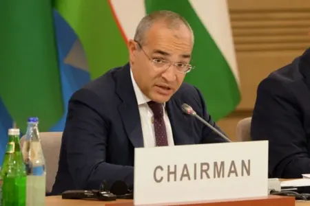 Gələn il bərpa işlərinə əlavə 2.4 milyard dollar ayrılacaq - VİDEO