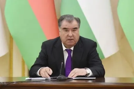 İmaməli Rəhman Bakıda sərgidə - FOTO