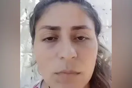 Günelin ölümü ilə bağlı dəhşətli fakt üzə çıxdı