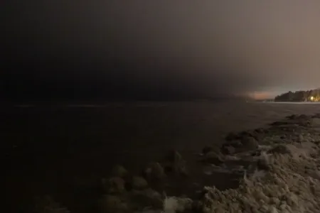 "Əjdaha yumurtaları" göründü - FOTO