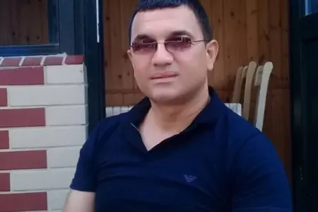 “Niyə də, niyə belə olmalıdır axı?” - Meyxanaçı DANIŞDI