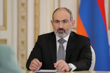 "Pulunu vermişik, ala bilmirik" - VİDEO