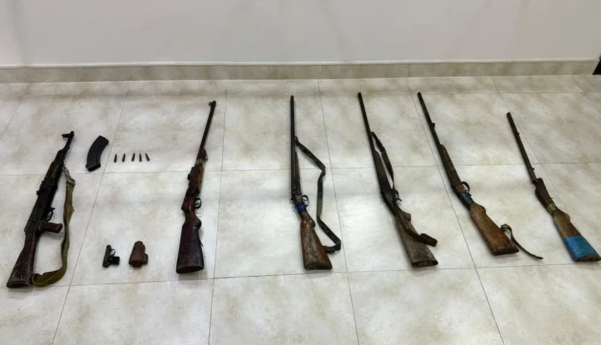 DİN məlumat yaydı - FOTO