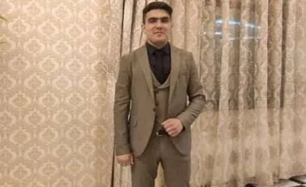 Azərbaycanda məktəb müəllimi evində ölü tapıldı - FOTO