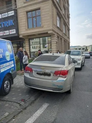 DYP: Qaydaları pozan 58 sürücü barəsində tədbirlər görülüb