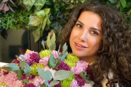 "İnsanlar çox xaindir"