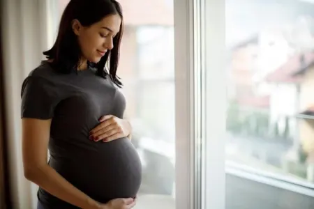 2050-ci ildən cinsi əlaqə olmayacaq - – Uşaqlar necə doğulacaq?