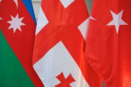 Bu gün Bakıda müdafiə nazirlərinin görüşü keçiriləcək