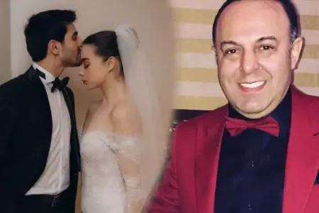 Elarizin gəlini yeni VİDEO paylaşdı
