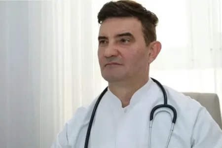 Alimi maşınla vurub öldürən Azər Maqsudovdan - XƏBƏR VAR