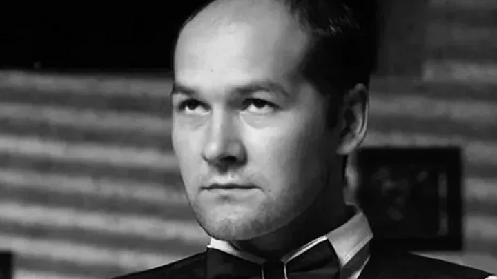 Gənc aktyor vəfat etdi - FOTO