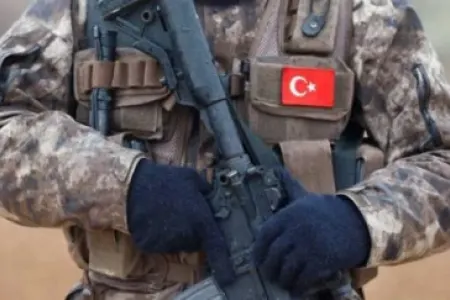Separatçılar atəş açdı: - ŞƏHİD VƏ YARALILAR VAR