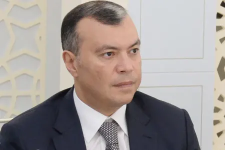 Pensiya yaşı ilə bağlı nazirdən - MÜHÜM AÇIQLAMA