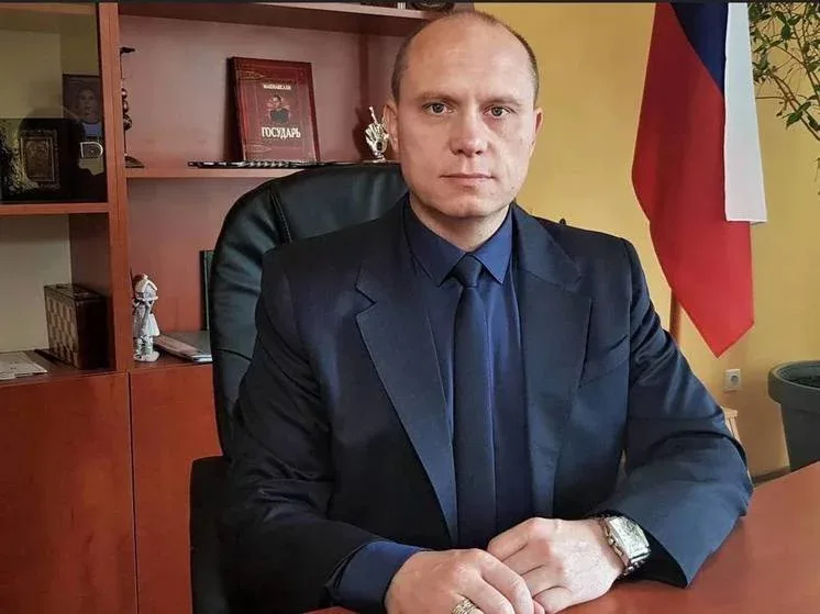Tanınmış siyasətçiyə sui-qəsd oldu - — FOTO