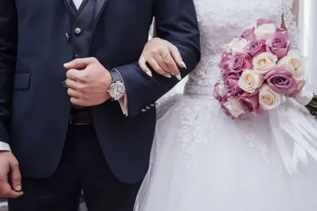 Toyda qan töküldü: - Bəy gəlini və ailəsini...