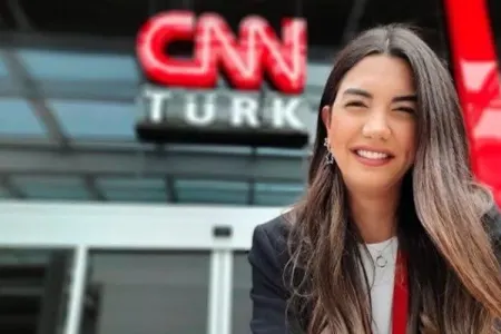 Fulya Öztürkdən MÜHÜM ADDIM: - Qarabağ şəhidlərinin...