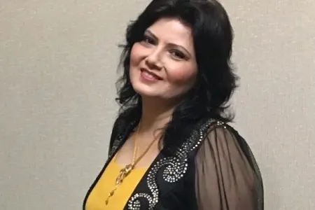 Aşıq Zülfiyyə: - “Əzrayıl birinci onu soruşacaq ki...”