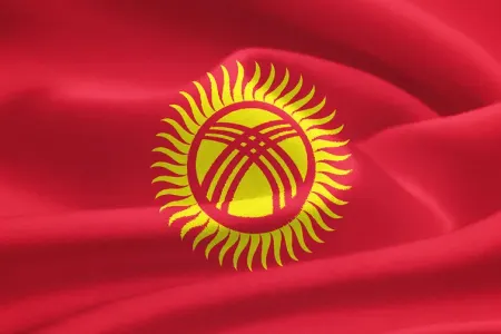 Bu ölkə bayrağının dizaynını dəyişdirəcək - MÜHÜM QƏRAR