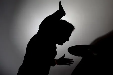 Şagirdi döyən təhsil idarəsinin müdiri DANIŞDI: - "İstefamın əsl səbəbi..."- ÖZƏL