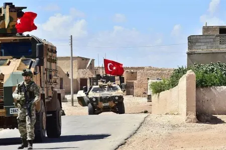 Daha 2 terrorçu zərərsizləşdirildi