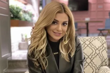 “Toz-torpaq olun, amma şərəfsiz olmayın”