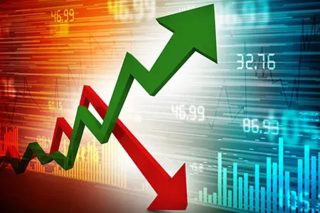 Maliyyə bazarlarını gözləyən təhlükə: - hər an ÇÖKƏ BİLƏR