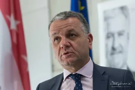 "Azərbaycanla Ermənistan arasında qarşılıqlı anlaşma ola bilər" - AB