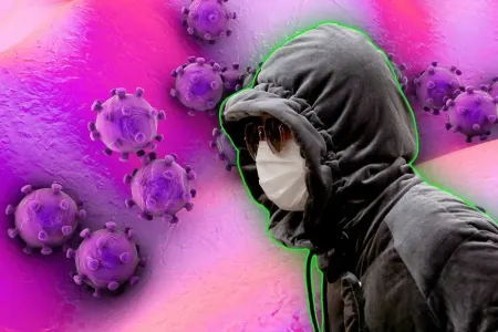 Dünyanı gözləyən 3 təhlükə: - "ölümcül xəstəliklər, epidemiya..."