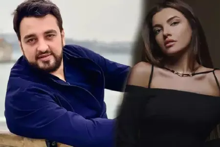 Həmkarından polisə şikayət edən aparıcı işdən çıxarıldı